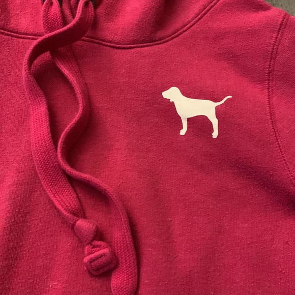 Pink vs - Picture 2 of 13